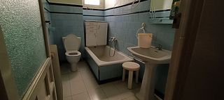 Casa pareada en venta en Almansa