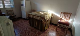 Casa pareada en venta en Almansa