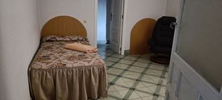 Casa pareada en venta en Almansa