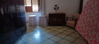 Casa pareada en venta en Almansa