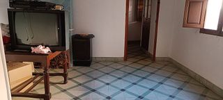 Casa pareada en venta en Almansa