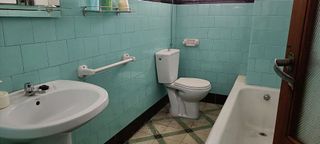 Casa pareada en venta en Almansa