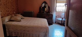 Casa pareada en venta en Almansa