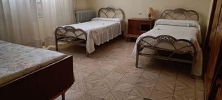 Casa pareada en venta en Almansa