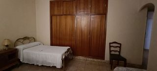 Casa pareada en venta en Almansa