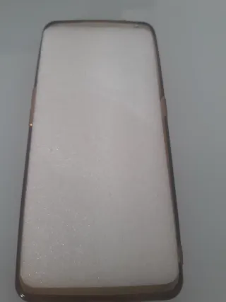 Custodie per Oppo Find X2 Pro con design moderno