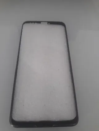 Custodie per Oppo Find X2 Pro con design moderno