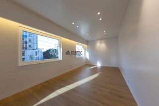 Piso en alquiler en Praza España - Casablanca en Vigo