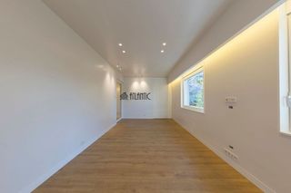 Piso en alquiler en Praza España - Casablanca en Vigo