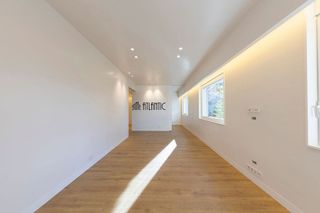 Piso en alquiler en Praza España - Casablanca en Vigo