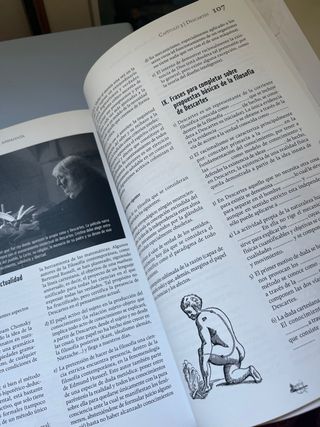 PEBAU. Historia de la Filosofía. Andalucía (Spa...