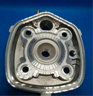 Cilindro 70cc Jog Aerox Neos Nuevo