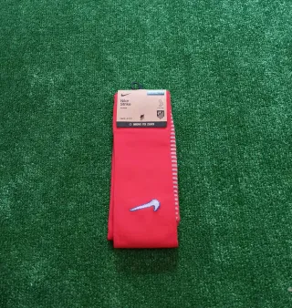 Medias Fútbol Nike Atlético Madrid Home 24/25