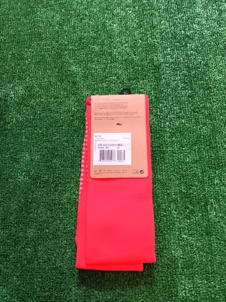 Medias Fútbol Nike Atlético Madrid Home 24/25