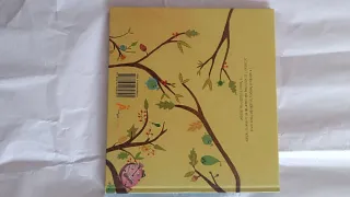 Las bolsitas de la Señora T