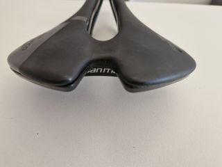 Sillín Selle San Marco Aspide Short