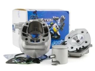 POLINI EVOLUTION 3 JOG AEROX NEOS