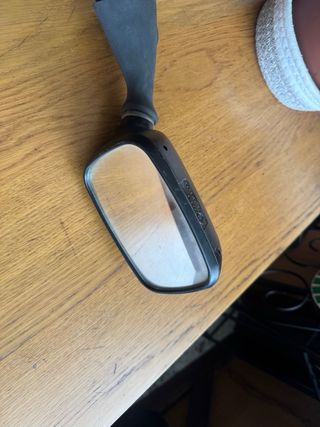 retrovisor Izquierdo Suzuki GSXR 1000