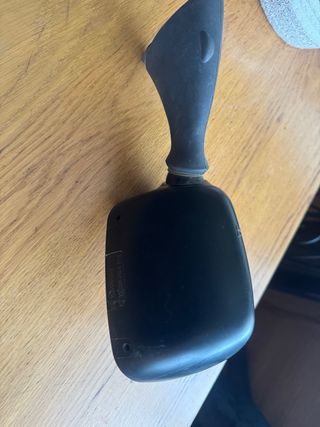 retrovisor Izquierdo Suzuki GSXR 1000