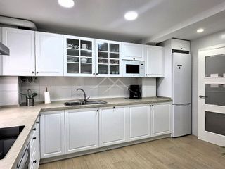 Piso en venta en Mentidero - Teatro Falla - Alameda en Cádiz