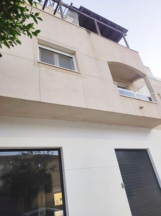 Piso en venta en Ejido Sur en Ejido (El)