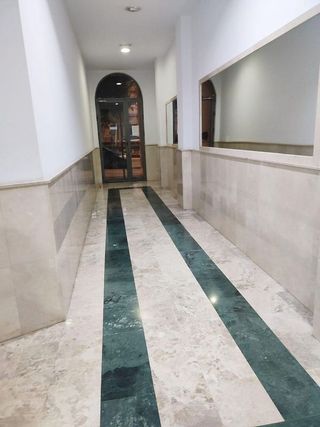 Piso en venta en Ejido Sur en Ejido (El)