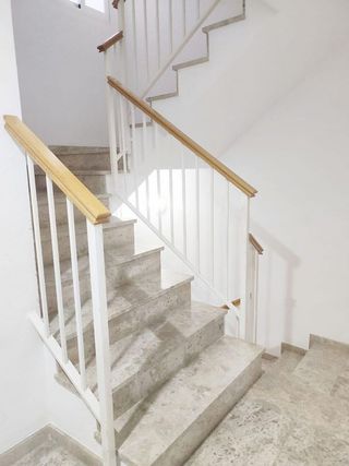 Piso en venta en Ejido Sur en Ejido (El)