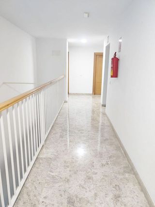 Piso en venta en Ejido Sur en Ejido (El)