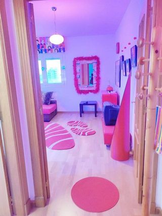 Piso en venta en Ejido Sur en Ejido (El)