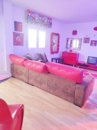 Piso en venta en Ejido Sur en Ejido (El)