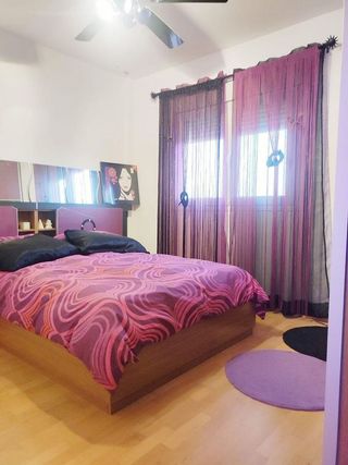 Piso en venta en Ejido Sur en Ejido (El)