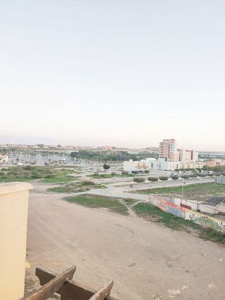 Piso en venta en Ejido Sur en Ejido (El)