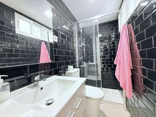 Piso en venta en Playa de Levante en Benidorm