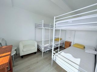 Piso en venta en Playa de Levante en Benidorm