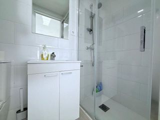 Piso en venta en Playa de Levante en Benidorm