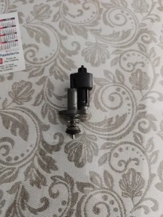 Módulo encendido Cointra