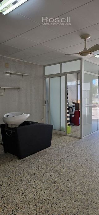 Local comercial en venta en Sant Pere Nord en Terrassa