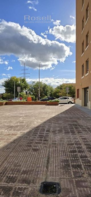 Local comercial en venta en Sant Pere Nord en Terrassa