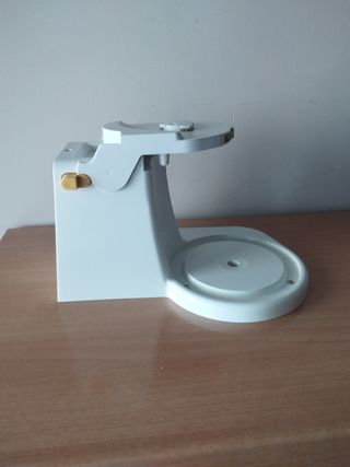 Batidora amasadora Moulinex