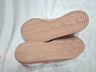 Adidas VL Court 3.0 Nuevas