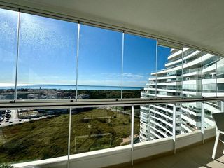 Piso en alquiler en Canet d´En Berenguer