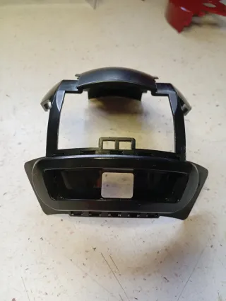 Embellecedor Cafetera Dolce Gusto