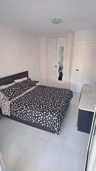 Piso en alquiler en Els Terrers en Benicasim/Benicàssim