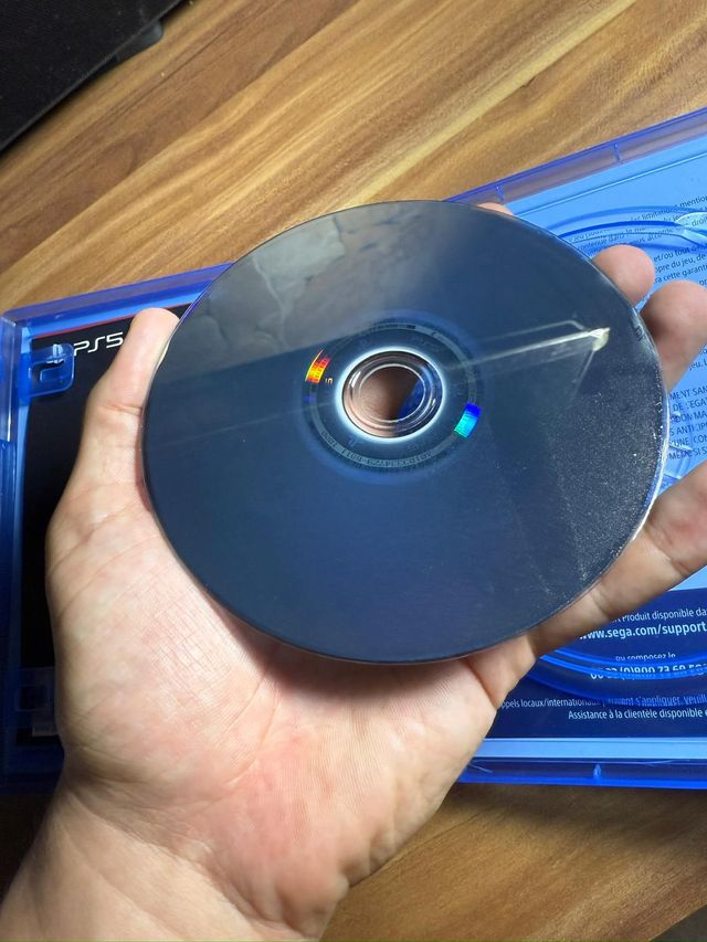 Demon Slayer PS5 - As Crónicas Hinokami