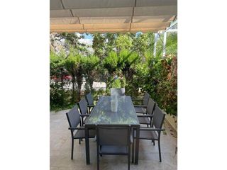 Piso en alquiler en Puerto en Jávea/Xàbia