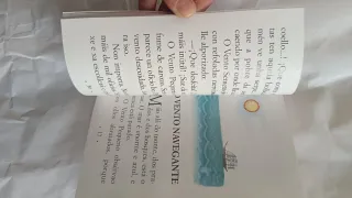 A viaxe do vento pequeno