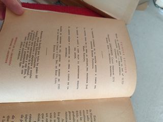 "Historia Universal de la Música" de Kurt Pahlen