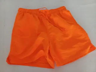 Bañadores Junior Talla S