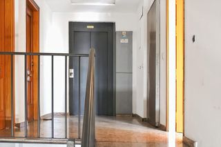 Piso en venta en Lepe ciudad en Lepe