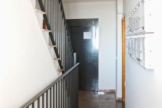 Piso en venta en Lepe ciudad en Lepe